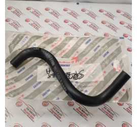 TUBO RISCALDAMENTO FIAT...