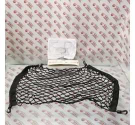 RETE FERMACARICO BAULE ALFA...