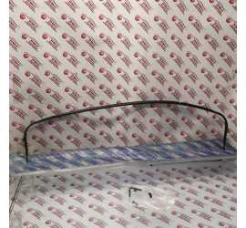 SPOILER TETTO APRIBILE FIAT...