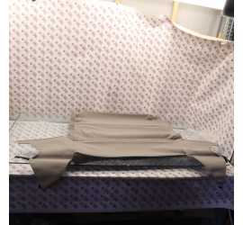 TELO INTERNO CAPOTE ALFA...