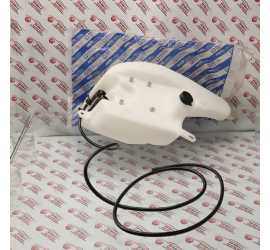 VASCHETTA LIQUIDO...