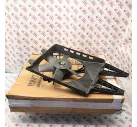 ELETTROVENTO RADIATORE FIAT...