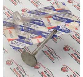 VALVOLA SCARICO LANCIA...