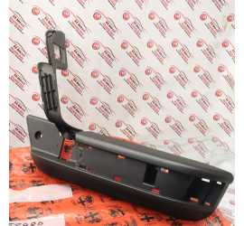 APPOGGIABRACCIA PORTA ANT....