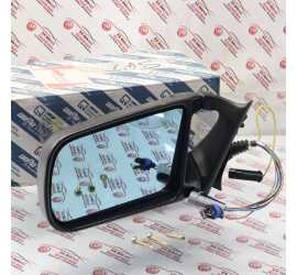 SPECCHIO RETROVISORE SX...