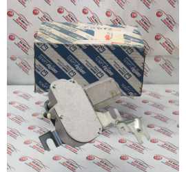 MOTORINO TERGILUNOTTO FIAT...