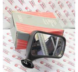 SPECCHIO RETROVISORE DX...