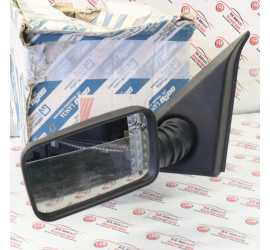 SPECCHIO RETROVISORE SX...