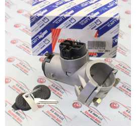 COMMUTATORE ACCENSIONE FIAT...