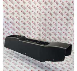 TUNNEL CENTRALE FIAT PANDA...