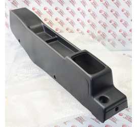 TUNNEL CENTRALE FIAT PANDA...