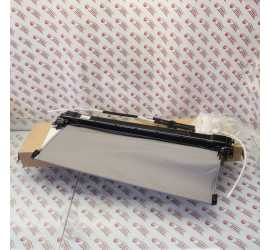 TENDINA TATTE APRIBILE ANT....