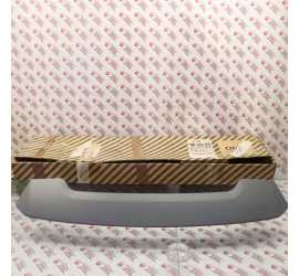 SPOILER PORTELLONE FIAT...
