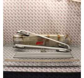 KIT BAGAGLIERA FIAT REGATA...