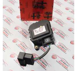 MOTORINO CONDIZIONATORE...