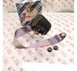 CINTURA POSTERIORE DX FIAT...