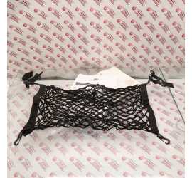 RETE FERMA CARICO BAULE...