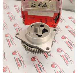 POMPA OLIO ALFA ROMEO 33...