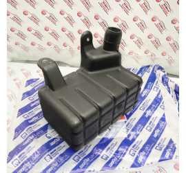 PRESA D'ARIA FILTRO FIAT...