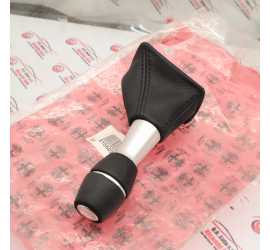 POMELLO CUFFIA CAMBIO ALFA...