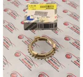 SINCRONIZZATORE 5° MARCIA...