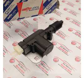 MOTORINO DX CENTRALIZZATA...