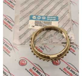 SINCRONIZZATORE 3° MARCIA...