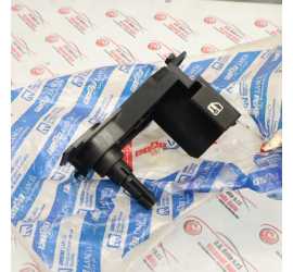 COMANDO RINVIO A LEVA...