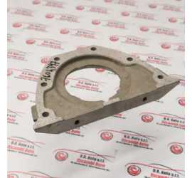 COPERCHIO MOTORE FIAT UNO...