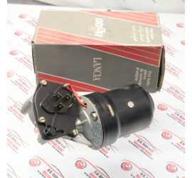 MOTORINO TERGICRISTALLO...