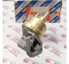 POMPA ALIMENTAZIONE BENZINA...