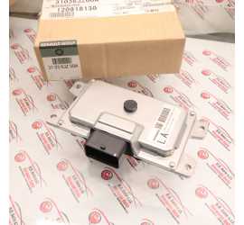 CENTRALINA CAMBIO RENAULT...