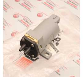 POMPA TERGICRISTALLO 12V...