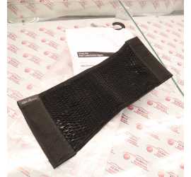 RETE FERMACARICO BAULE ALFA...