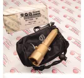 ADATTATORE GPL FIAT-ALFA...