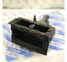 VASCHETTA DIFFUSORI ARIA DX...