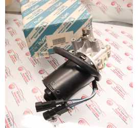 MOTORINO TERGICRISTALLO...