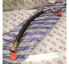 TUBO RADIATORE OLIO ALNCIA...