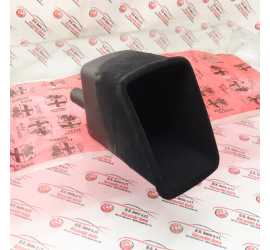 VANO PORTAOGGETTI TUNNEL...