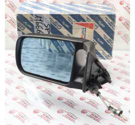 SPECCHIO RETROVISORE SX...