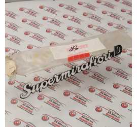 EMBLEMA SIGLA MODELLO FIAT...