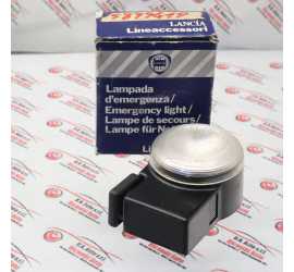 LAMPADA TRASPORTABILE...