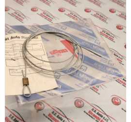 CAVO APERTURA COFANO LANCIA...