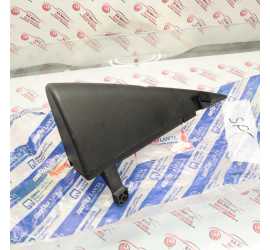 PINNA SPOILER POST. FIAT...