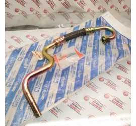 TUBO RADIATORE OLIO LANCIA...