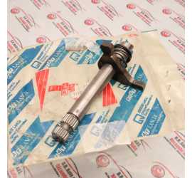 ALBERO CAMBIO LANCIA DELTA...