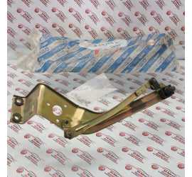 TANDEM TERGICRISTALLO FIAT...