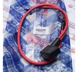 CAVO BATTERIA FIAT...