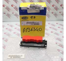 CENTRALINA INIEZIONE LANCIA...