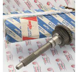 ALBERO RIMARIO CAMBIO FIAT...